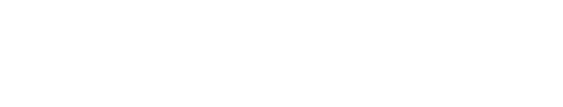 Corporate Photography