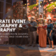 Best Professional Photography and Videography for Corporate Events in Sri Lanka
