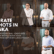 Discover why professional headshots matter for your brand.