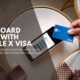 A Billboard Story with Payable Sri Lanka x Visa